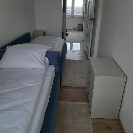 Apartament Na 9. Pietrze Oswiecim Exterior photo