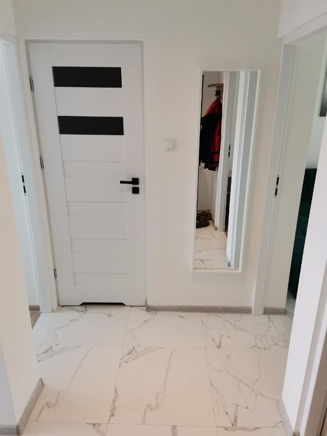 Na 9. Pietrze Oświęcim
